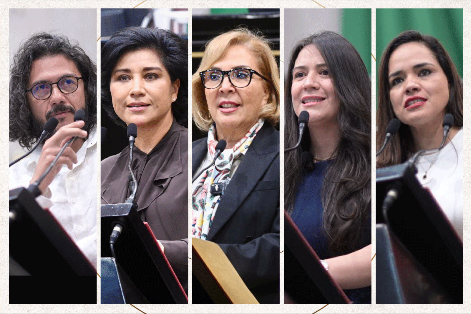 b5983e55-df30-4e2c-a03f-335a529c1d34