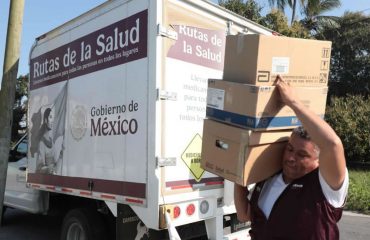 be345490-68f1-466c-a191-3baa71c3cfcf