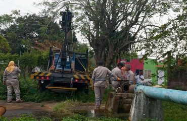 cc8ec4e1-eb2a-4205-bdde-b7205801ee2e