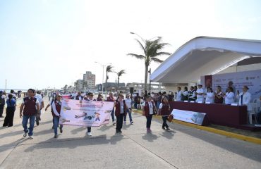 d29b073a-9867-4df6-acdd-86377a1c347d