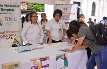 dd06224c-1d31-435a-9f45-945a45968c9c