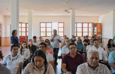 ddf40dcd-8c46-4ae9-baf0-abca9dc8e20d