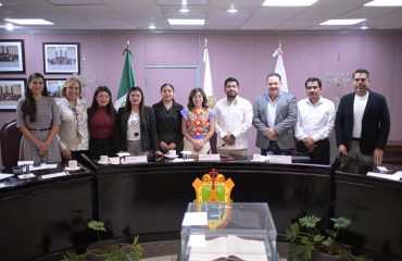 e0567004-47b2-439f-9287-de1f6aa0fc01