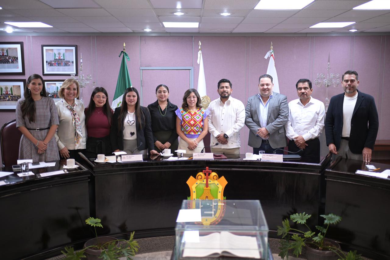 e0567004-47b2-439f-9287-de1f6aa0fc01