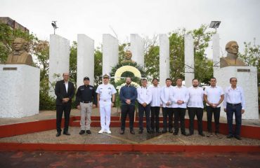 f50a6776-4d6d-48f7-99cd-a73c50a6f720