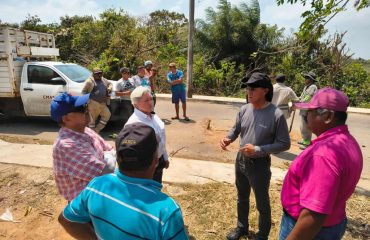 f821632c-a3f4-4d53-947d-2160b7d1df86