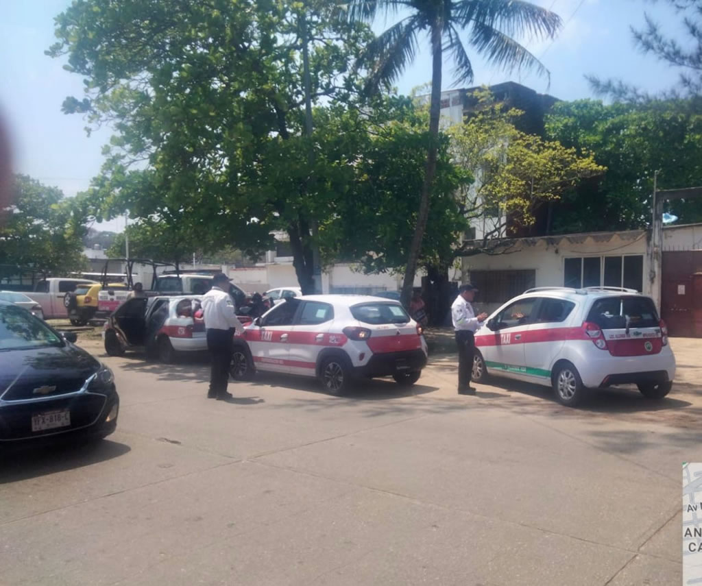 5b7c3a22-0313-4376-bbd3-ebf062c92bf4