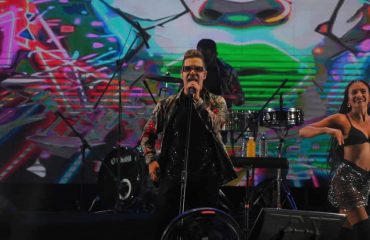 7e37554c-5a4d-4043-b85b-4defc735c2ed