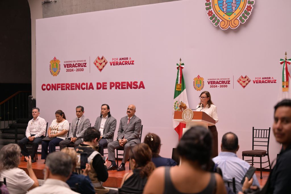 05a75914-fb05-496c-875f-f1091fcb3719