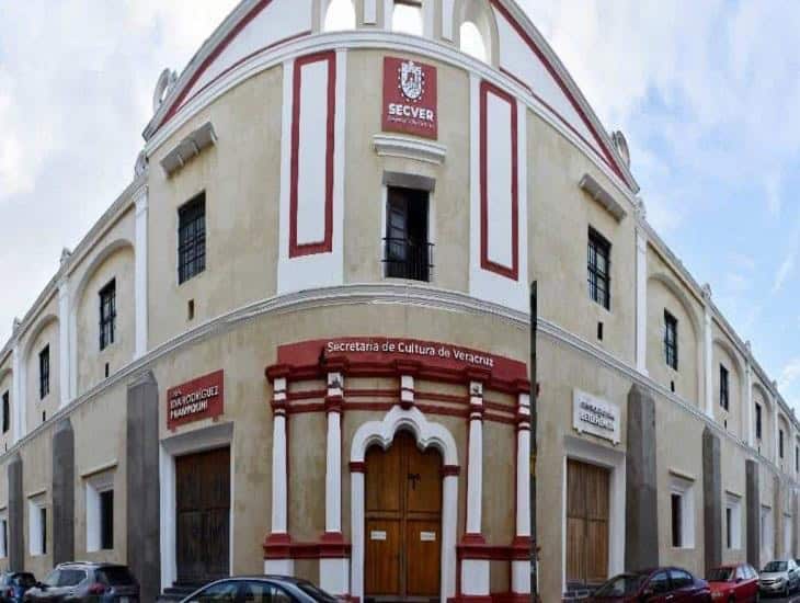 20250619_033540954_Invita_SECVER_a_las_actividades_artxsticas_y_culturales_de_enero_en_sus_recintos_culturales (1)
