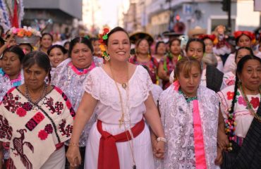 Inauguracion-Yolpaki-2-1140×544