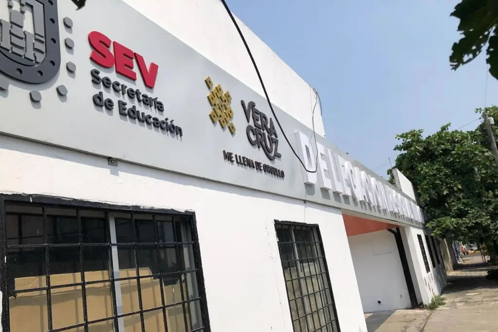 sev