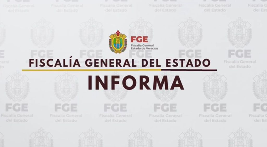 7b2a9c3f-4de4-422b-b6ce-5b3578db048a