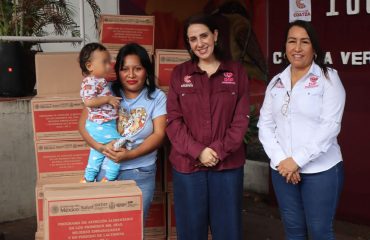 dc3bde34-f2f4-4c8d-8de3-52959f808cdd