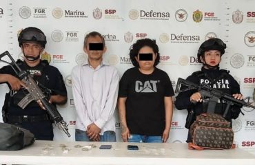 f6476726-2c48-4ead-992c-905434558b54
