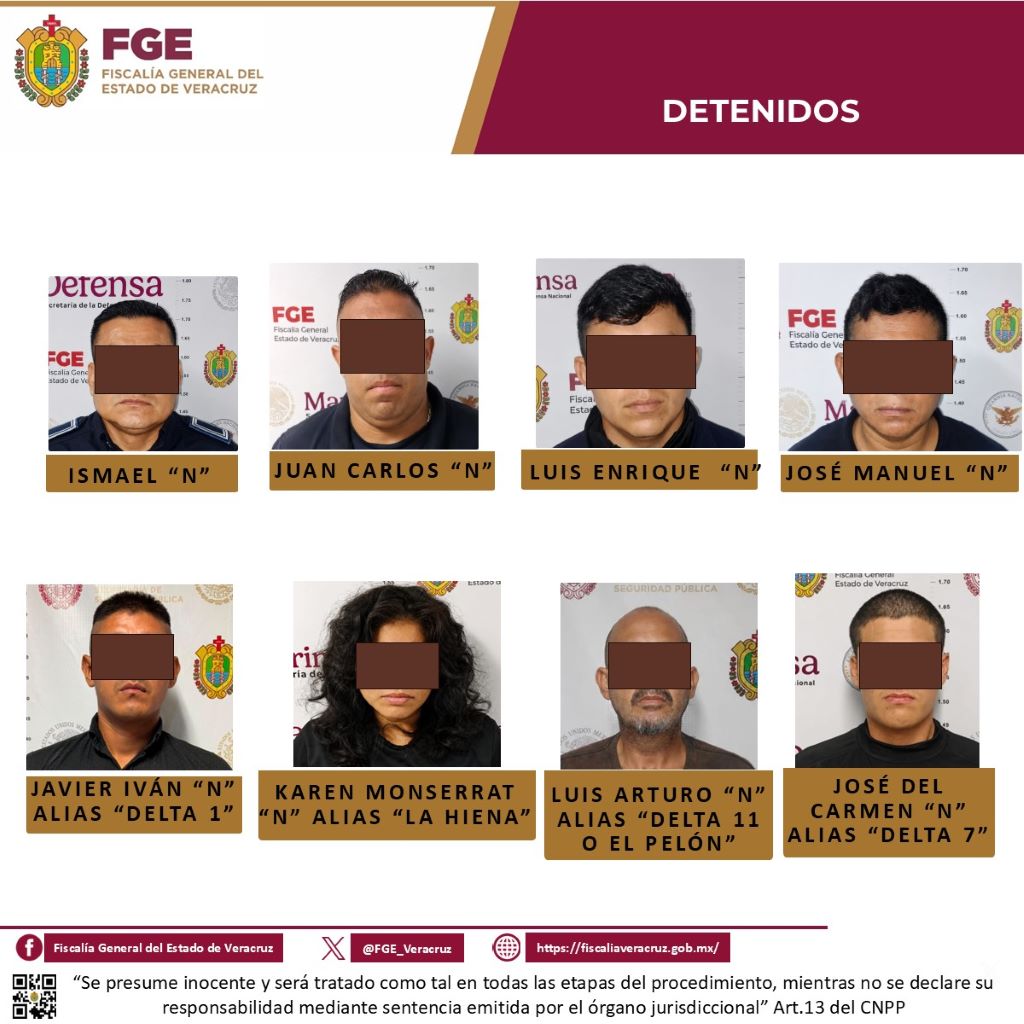 0cf375e5-3a39-444f-9213-988f192a30fd