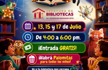 3b3649d7-7a34-4bc9-8dfb-994b86de9ee9