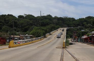 4a23fdc9-78a5-49e6-b451-2eb6aa1d0a30