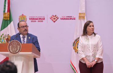 8ed7d579-0232-42ac-8732-ae6df6bf2e33