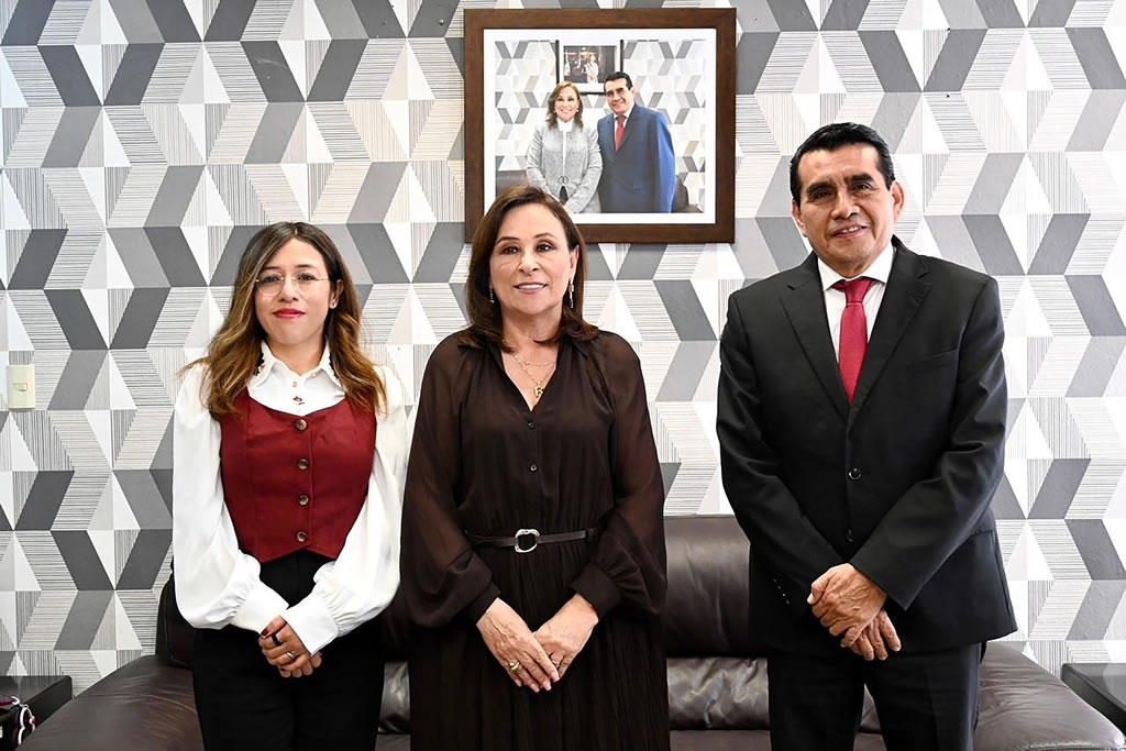 congreso1