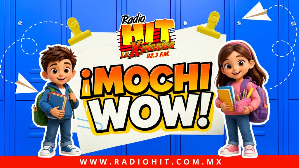 mochiwow