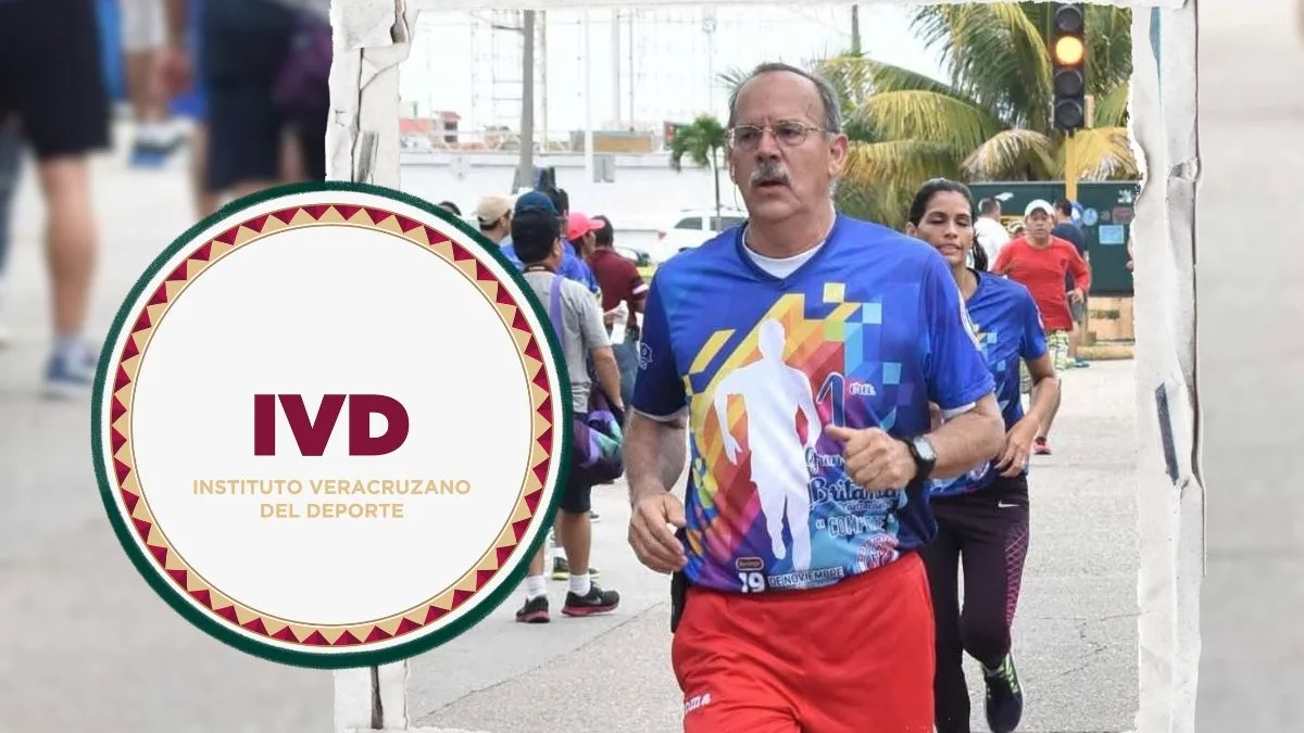 perfil-gerardo-ivd.jpg_2039492336