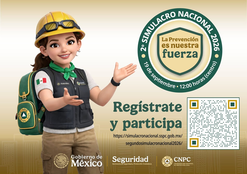 segundo-simulacro-nacional