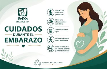 991c072e-9c74-4d6e-84e8-2f3e507f0b11