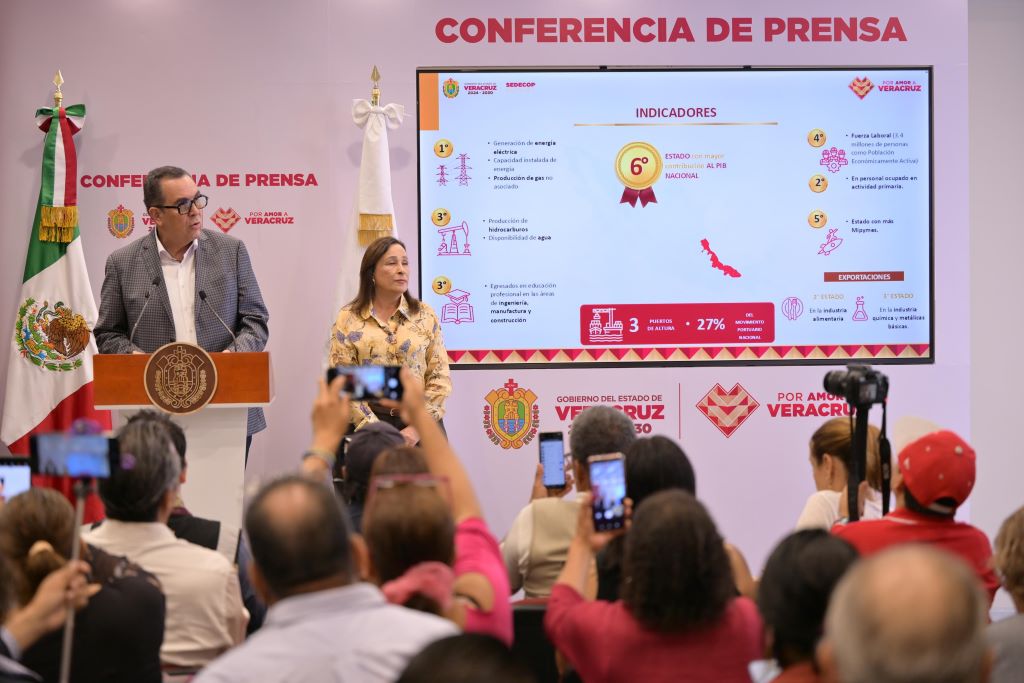 c01d8e57-47a5-4f15-89ee-30ec92bc389c