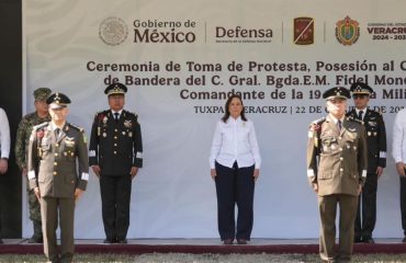 0ddc0a9d-1121-4956-afd1-fb3e3b31fc2a
