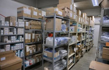 266ba3e2-d4d3-4dd7-b180-6eb8283e28cb