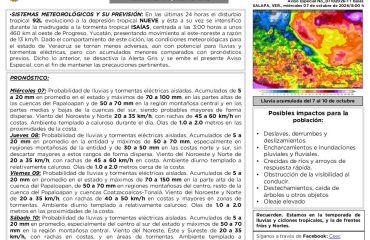 63eb2147-ddb1-4273-9ac9-88120adef15e
