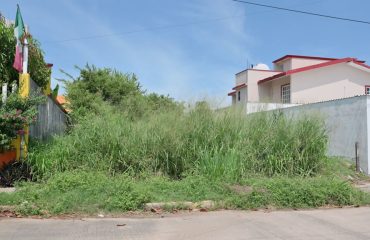 73207d50-ded2-4114-acb0-96002d8ae51b