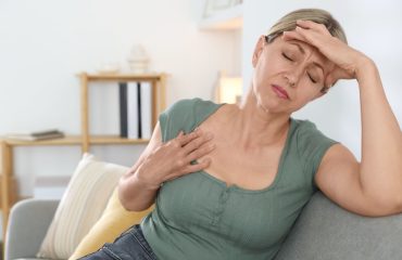 abrir-tema-menopausia-paso-vivirla
