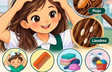 efb654e2-d443-4aaf-87fa-3519d536b939