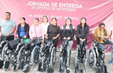 f2ea14d2-1496-4ebf-9176-41ca28726b80