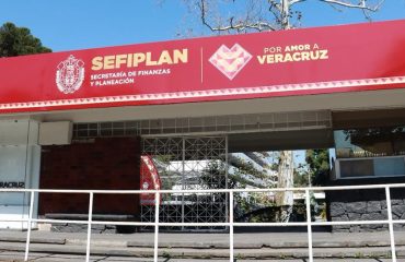 sefiplan