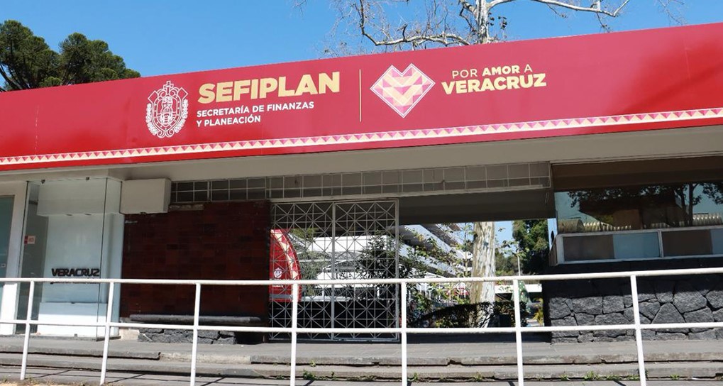 sefiplan